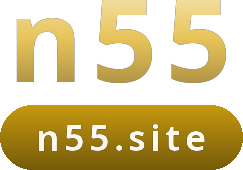 n55 logo